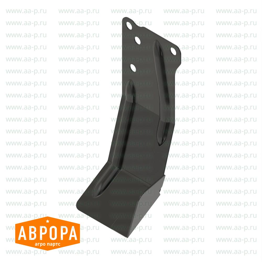 L172694 ХОМУТ